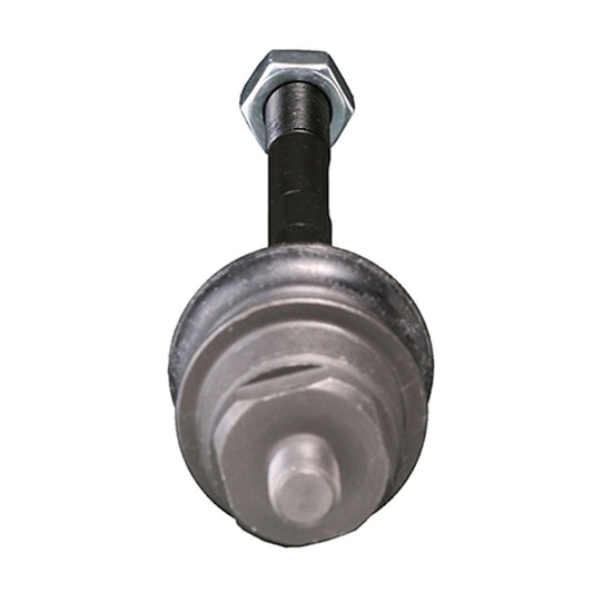 CR0640 CTR Steering Tie Rod End Fits Lexus LS400 1994 - 1990