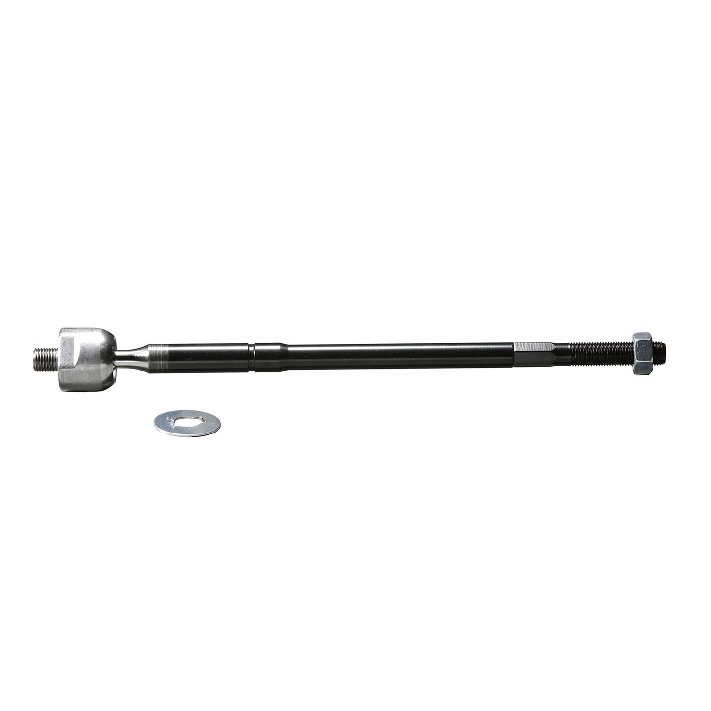CR0642 CTR Steering Tie Rod End Fits Toyota Celica 1999 - 1994