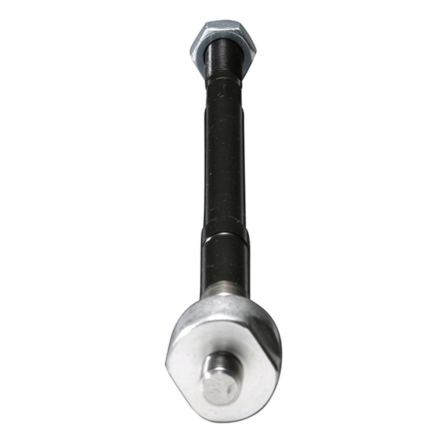 CR0642 CTR Steering Tie Rod End Fits Toyota Celica 1999 - 1994