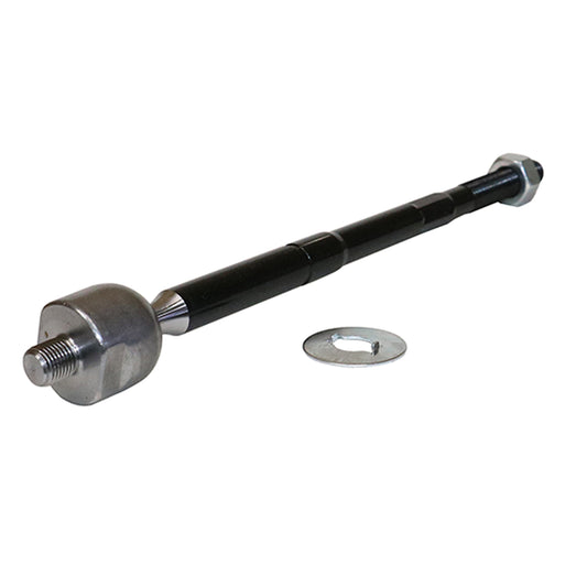 CR0643 CTR Steering Tie Rod End Fits Toyota Celica 2005 - 2000