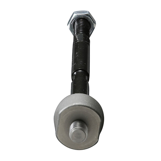 CR0646 CTR Steering Tie Rod End Fits Toyota Van 1989 - 1988