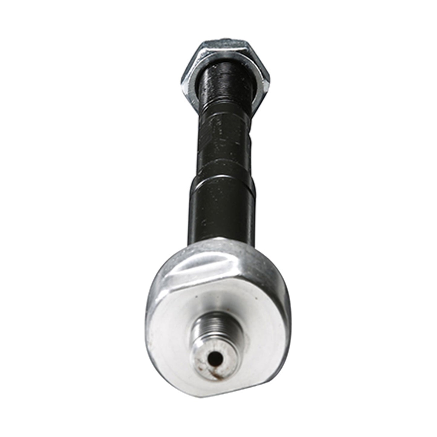CR0650 CTR Steering Tie Rod End Fits Toyota Highlander 2003 - 2001