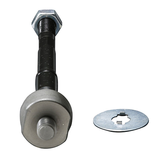 CR0656 CTR Steering Tie Rod End Fits Lexus IS300 2005 - 2001