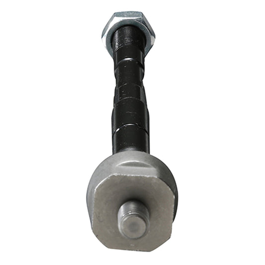 CR0658 CTR Steering Tie Rod End Fits Toyota Tacoma 2021 - 2005