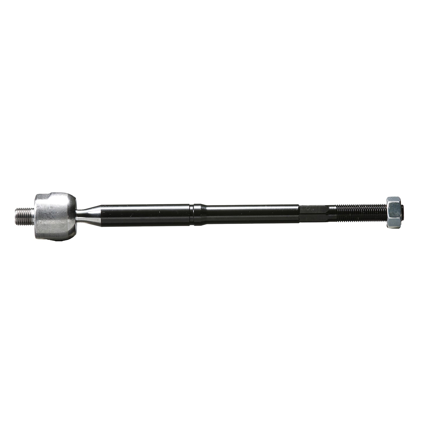 CR0661 CTR Steering Tie Rod End Fits Toyota Prius 2009 - 2004