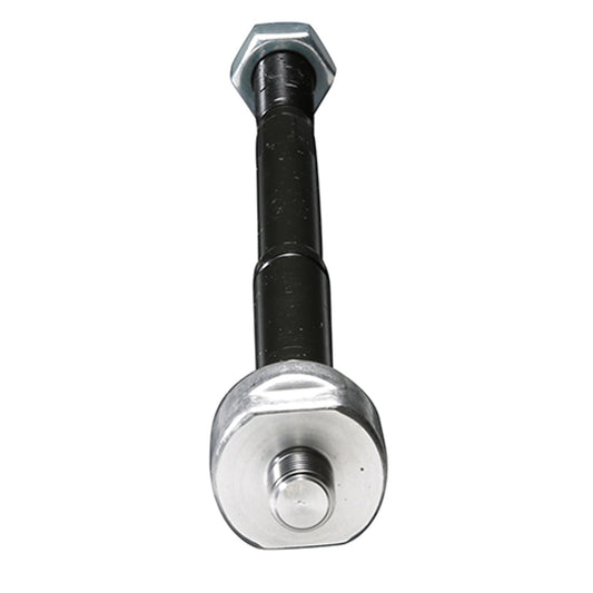 CR0661 CTR Steering Tie Rod End Fits Toyota Prius 2009 - 2004