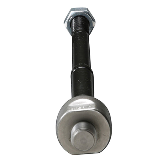 CR0662 CTR Steering Tie Rod End Fits Toyota Prius 2003 - 2001