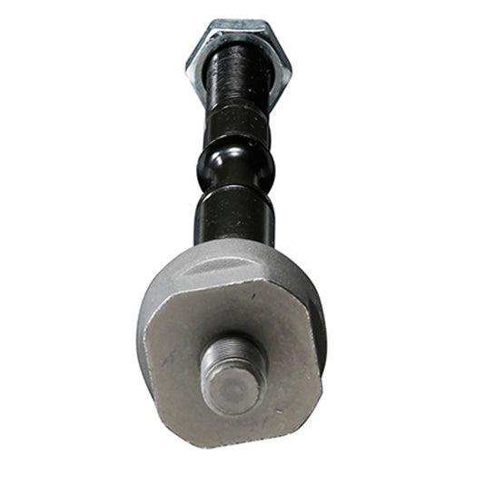 CR0667 CTR Steering Tie Rod End Fits No Applications