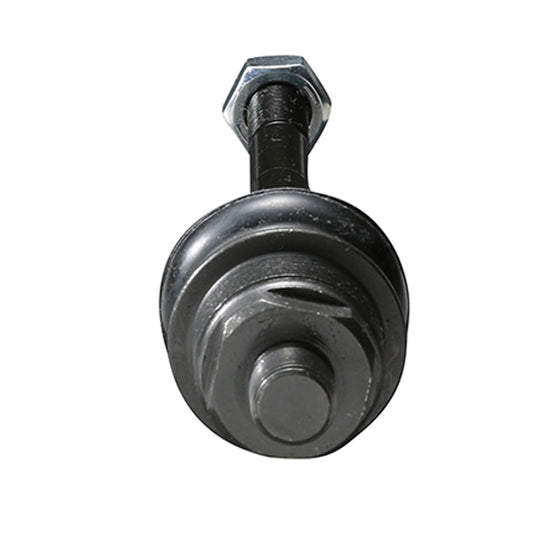 CR0668 CTR Steering Tie Rod End Fits Lexus GS300 1997 - 1993