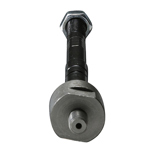 CR0669 CTR Steering Tie Rod End Fits Toyota Camry 2011 - 2007