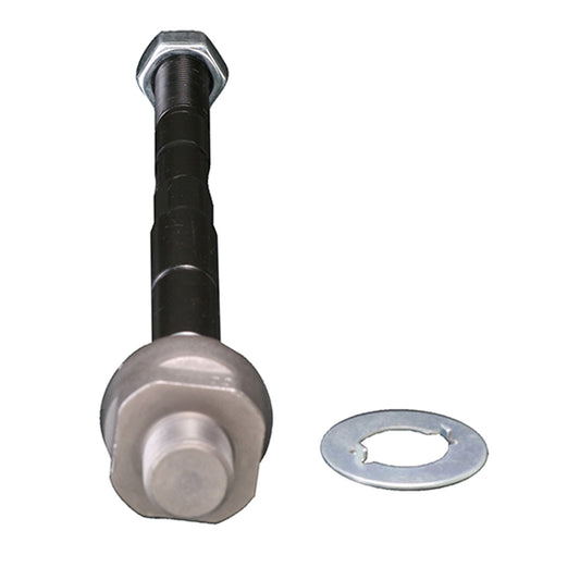 CR0670 CTR Steering Tie Rod End Fits Toyota FJ Cruiser 2009 - 2007