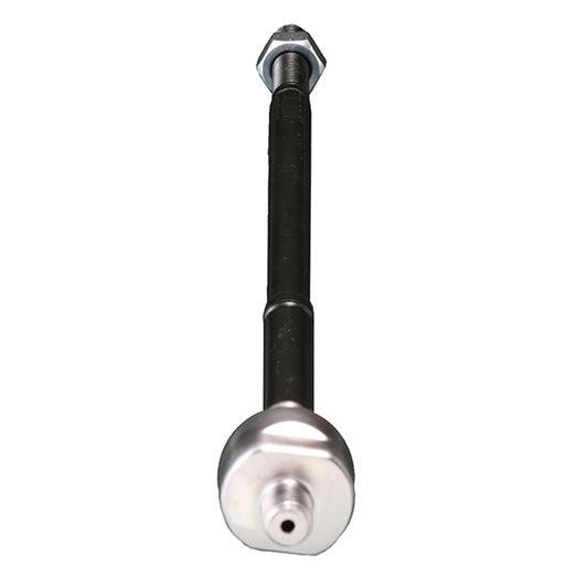 CR0673 CTR Steering Tie Rod End Fits Toyota MR2 Spyder 2005 - 2000