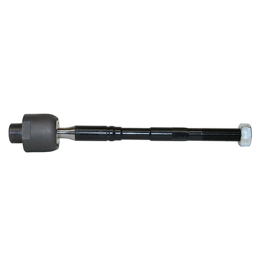 CR0684 CTR Steering Tie Rod End Fits Lexus GX460 2021 - 2010