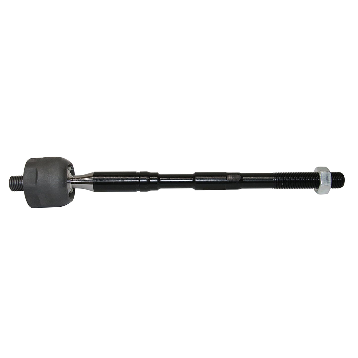 CR0686 CTR Steering Tie Rod End Fits No Applications
