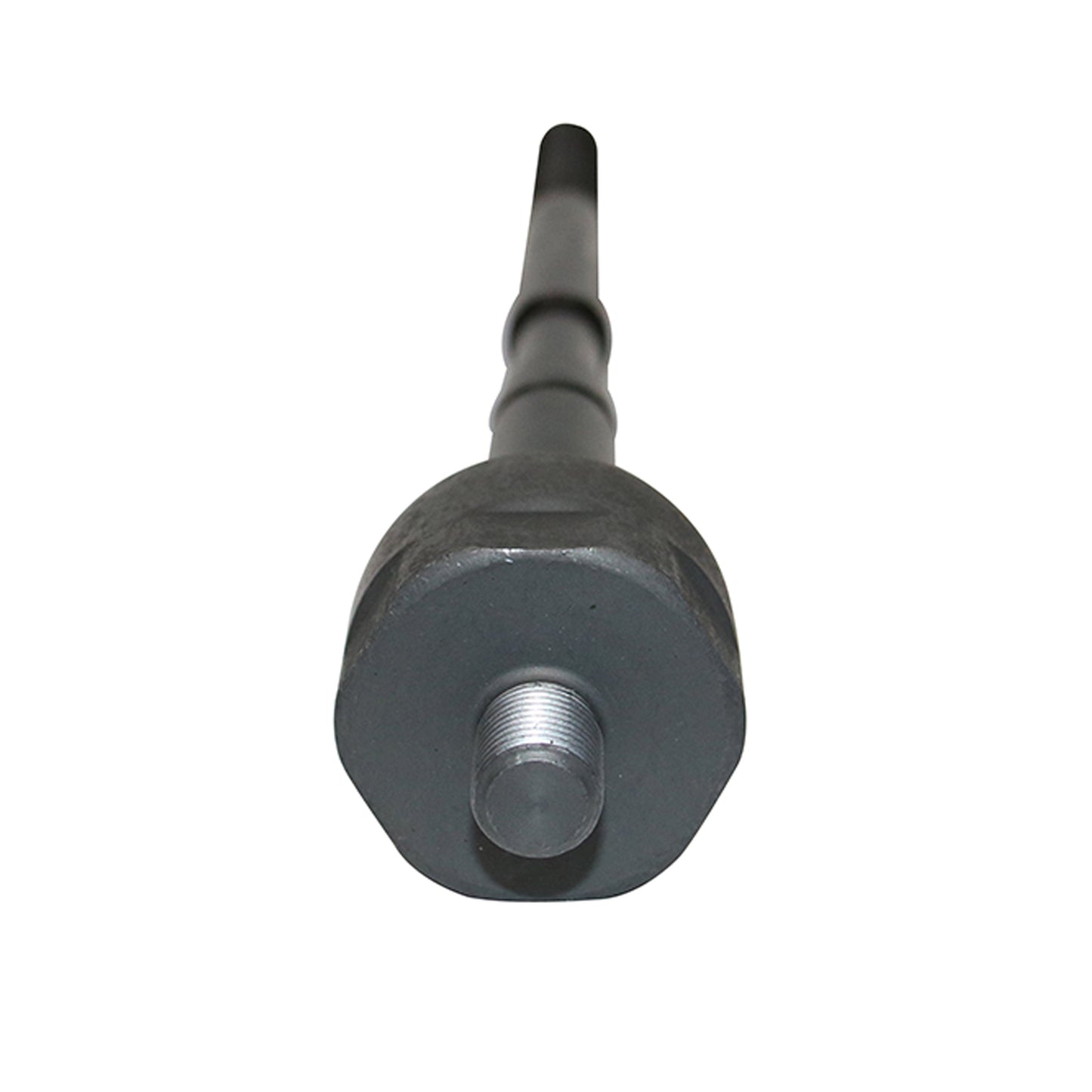 CR0686 CTR Steering Tie Rod End Fits No Applications