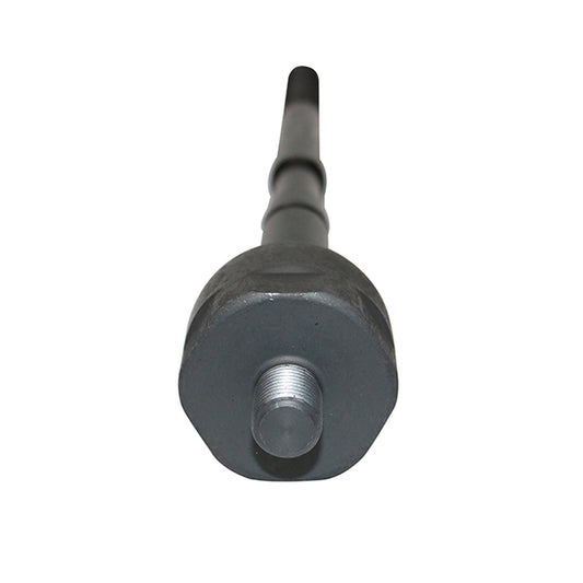 CR0686 CTR Steering Tie Rod End Fits No Applications