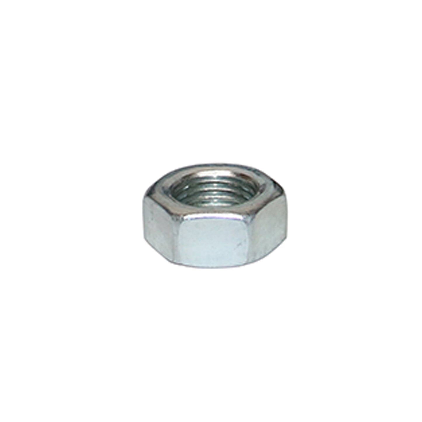 CR0686 CTR Steering Tie Rod End Fits No Applications