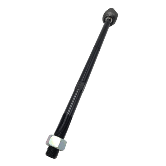 CR0707R CTR Steering Tie Rod End Fits Land Rover LR3 2009 - 2005