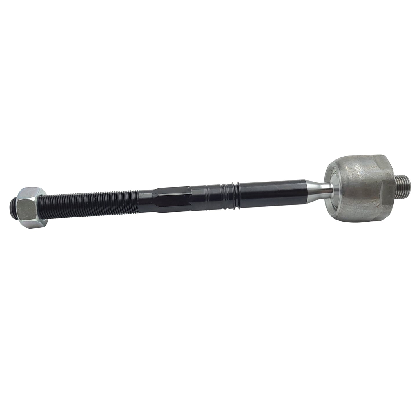 CR0726 OEM CTR Steering Tie Rod End Fits Cadillac CTS 2019 - 2014