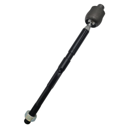 CR0727 CTR Steering Tie Rod End Fits Honda CR - V 2021 - 2017