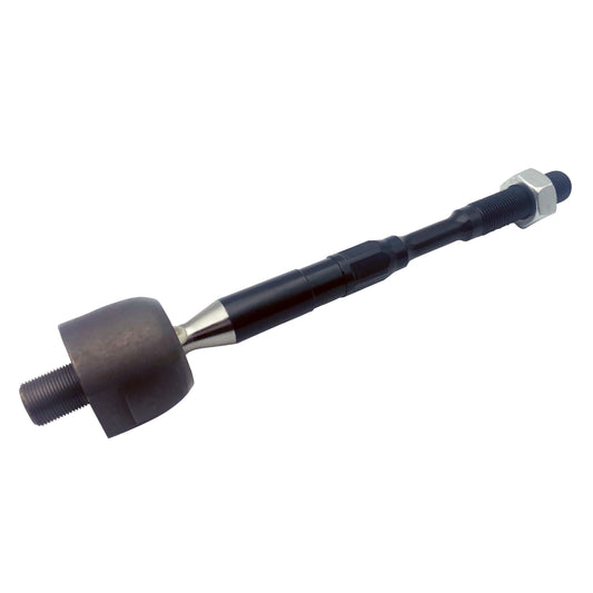 CR0728 CTR Steering Tie Rod End Fits INFINITI QX50 2020 - 2019