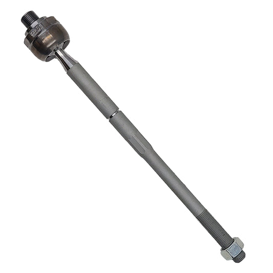 CR0731 OEM CTR Steering Tie Rod End Fits Ram 1500 2021 - 2019
