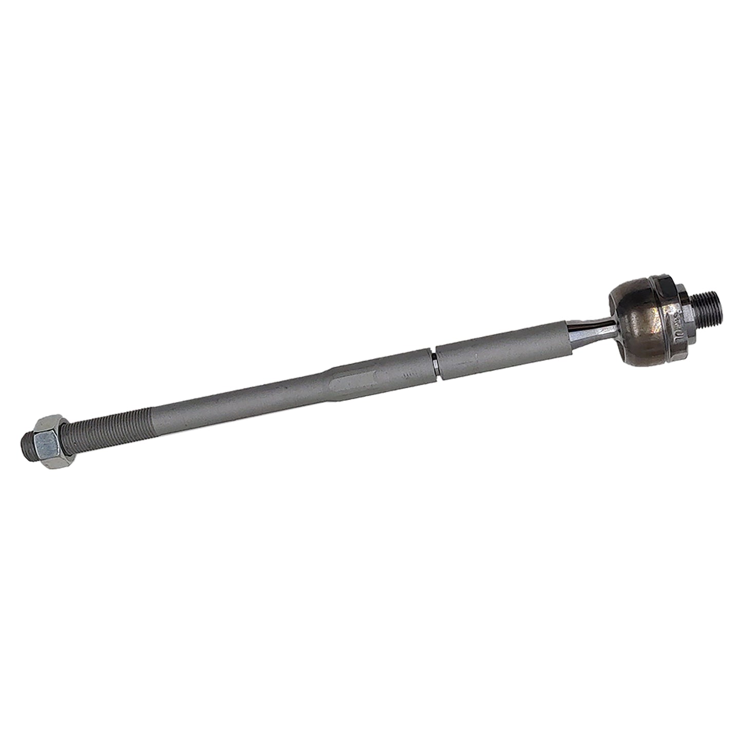 CR0731 OEM CTR Steering Tie Rod End Fits Ram 1500 2021 - 2019