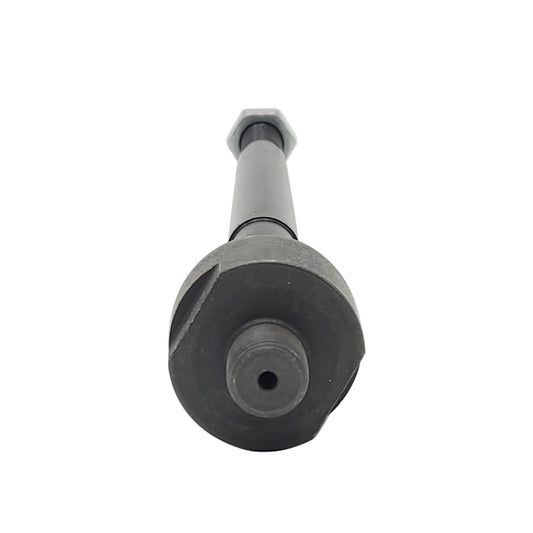 CR0740 CTR Steering Tie Rod End Fits No Applications