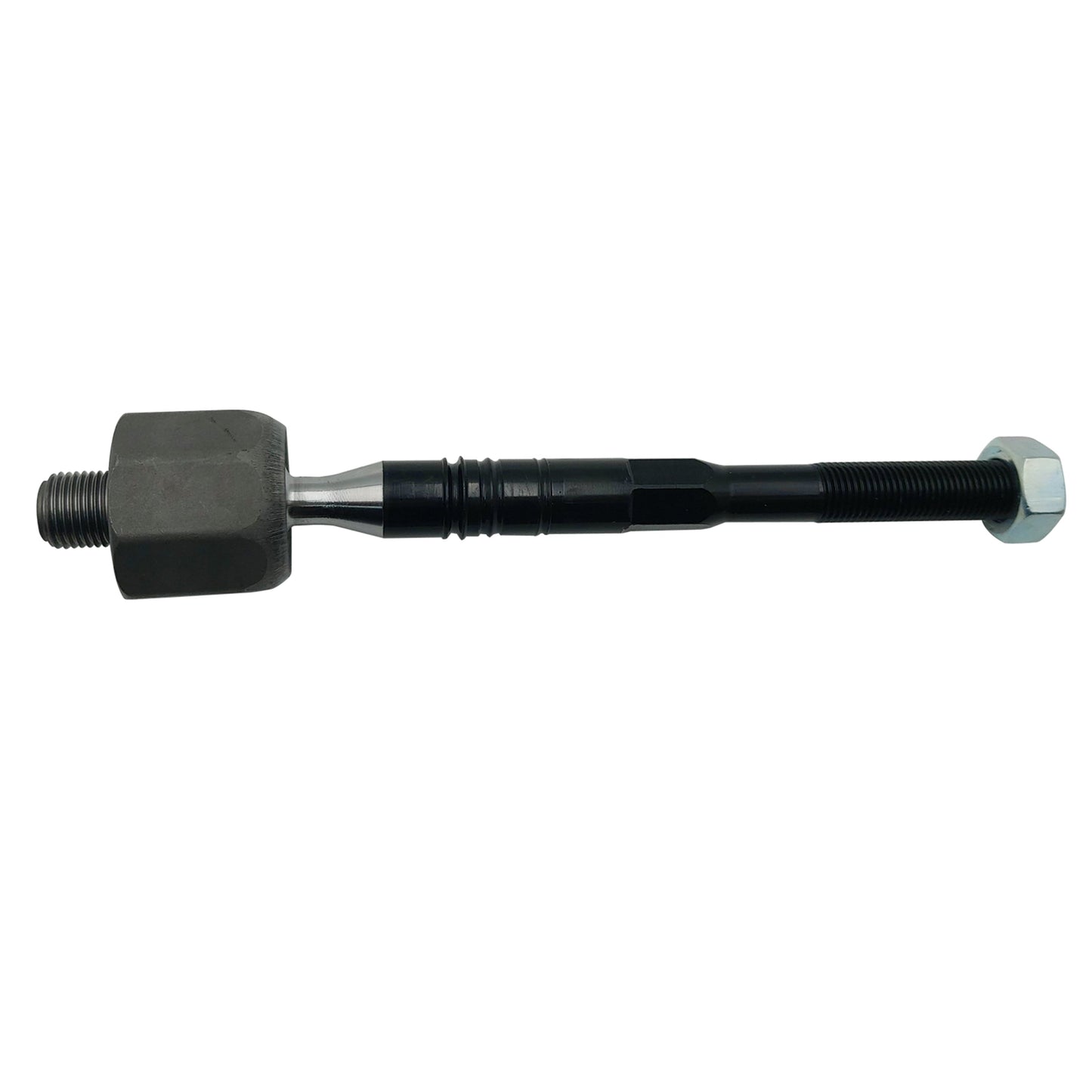 CR0751 CTR Steering Tie Rod End Fits Buick LaCrosse 2018 - 2017