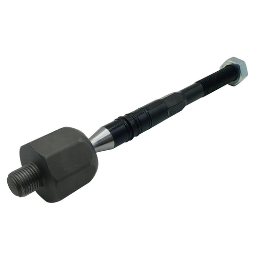 CR0751 CTR Steering Tie Rod End Fits Buick LaCrosse 2018 - 2017