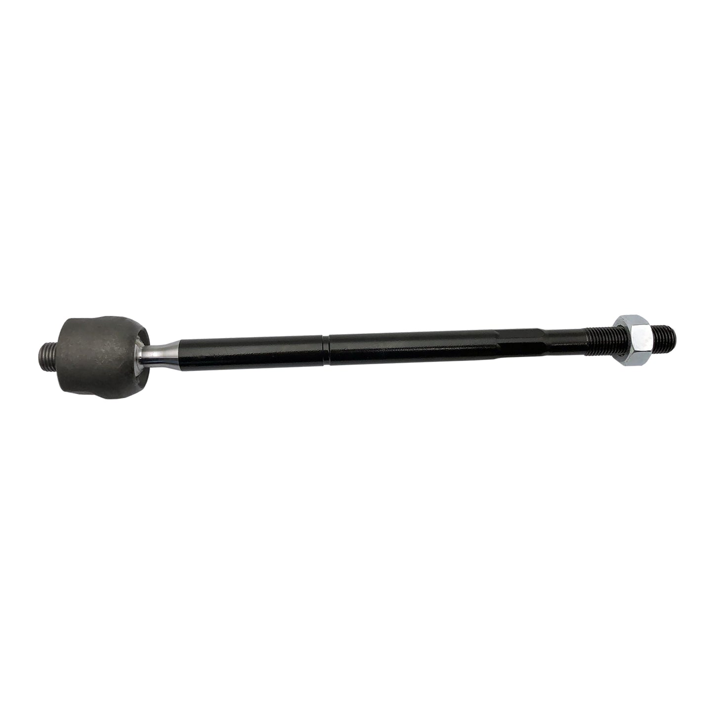 CR0752 CTR Steering Tie Rod End Fits Chevrolet Bolt EV 2021 - 2017
