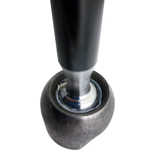 CR0752 CTR Steering Tie Rod End Fits Chevrolet Bolt EV 2021 - 2017