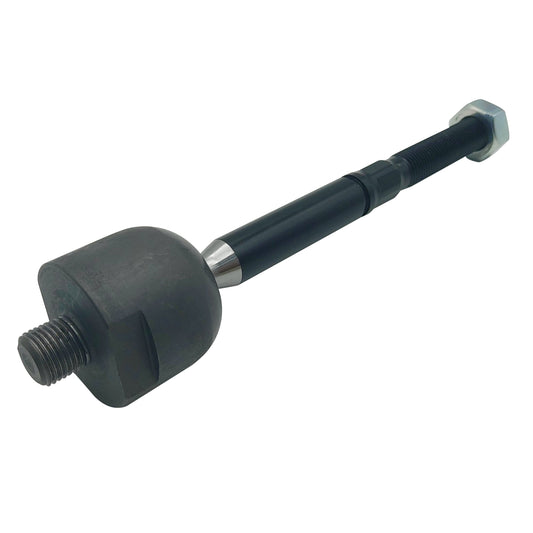 CR0768 CTR Steering Tie Rod End Fits No Applications