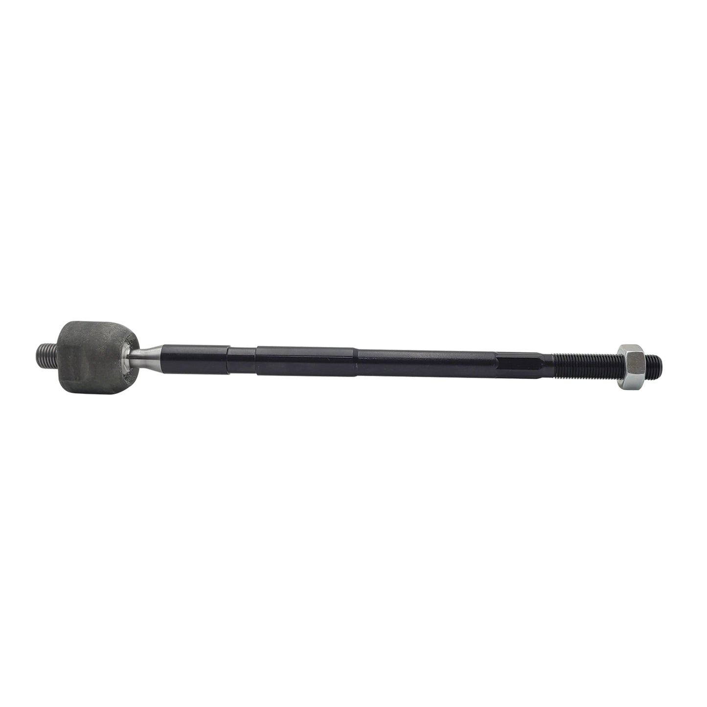 CR0769 CTR Steering Tie Rod End Fits No Applications