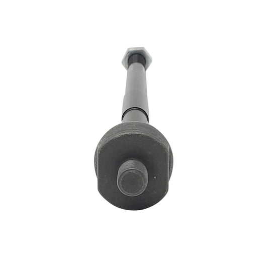 CR0769 CTR Steering Tie Rod End Fits No Applications