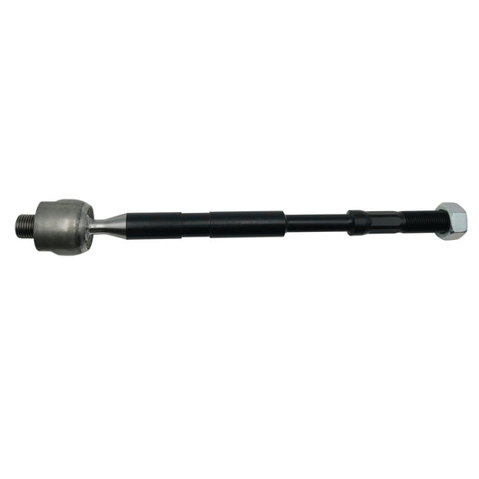 CR0771 CTR Steering Tie Rod End Fits No Applications