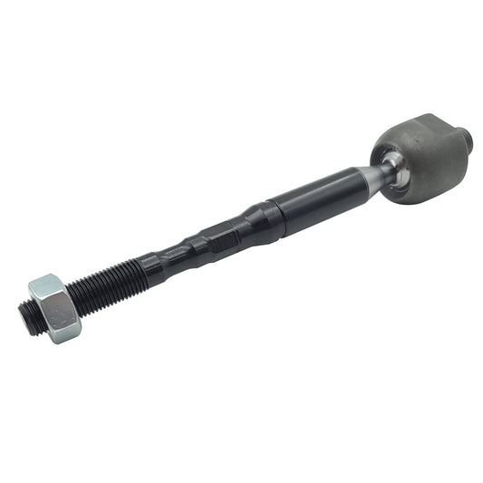 CR0774 CTR Steering Tie Rod End Fits Nissan Altima 2021 - 2019