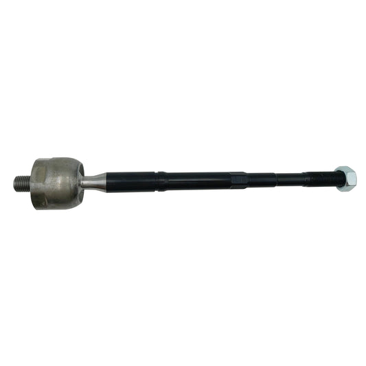 CR0775 CTR Steering Tie Rod End Fits No Applications