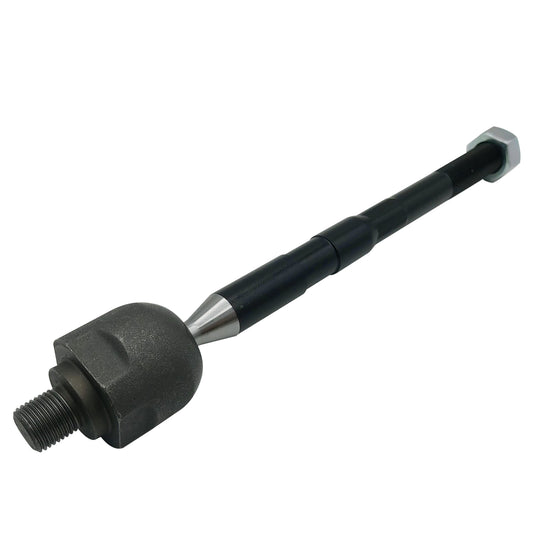 CR0780 CTR Steering Tie Rod End Fits Hyundai Santa Fe 2021 - 2019