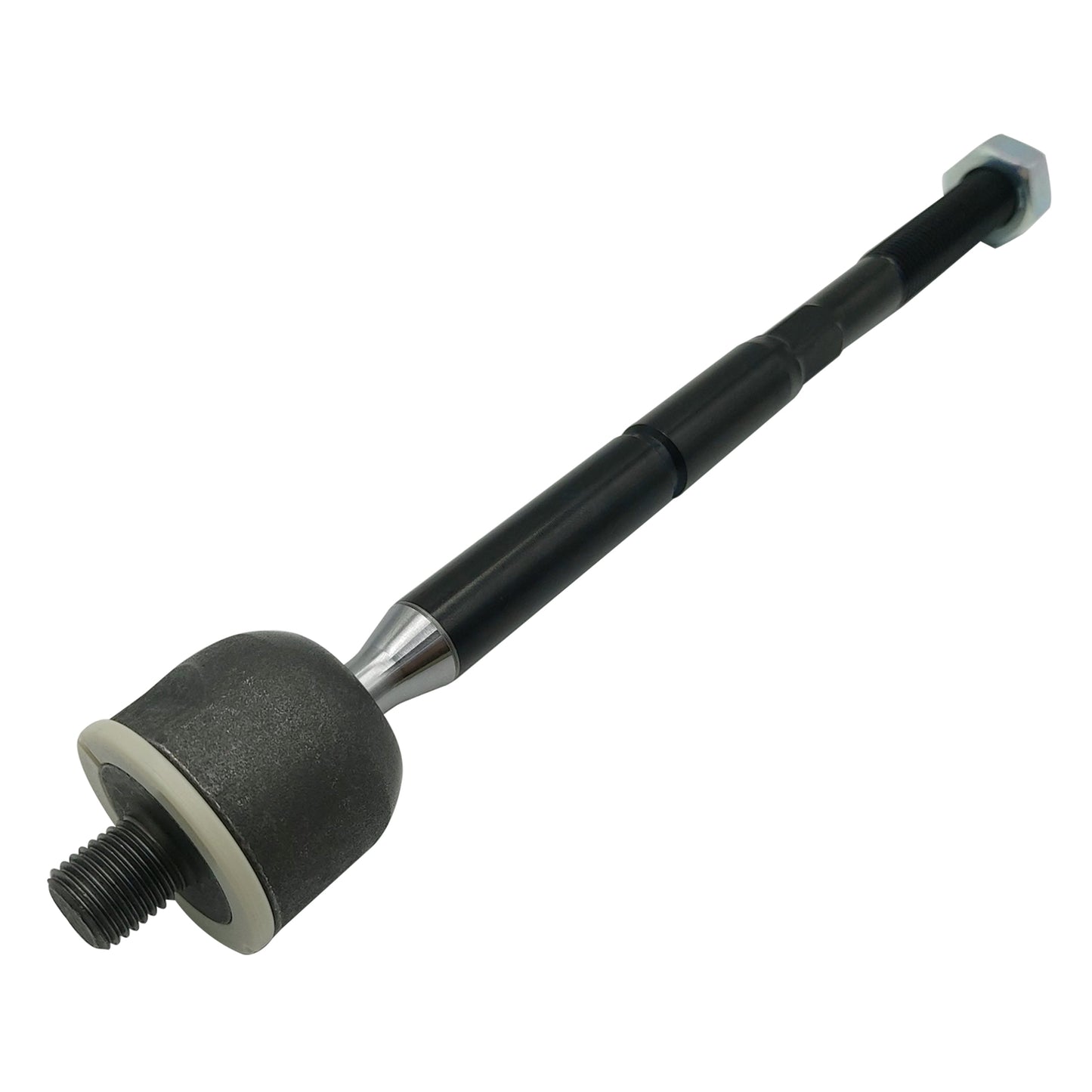CR0784 CTR Steering Tie Rod End Fits Mazda 3 2020 - 2019