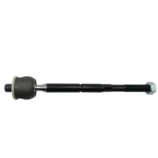 CR0784 CTR Steering Tie Rod End Fits Mazda 3 2020 - 2019