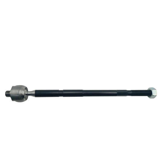CR0791 CTR Steering Tie Rod End Fits No Applications
