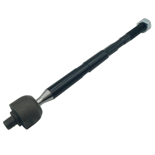 CR0796 CTR Steering Tie Rod End Fits Ford Transit Connect 2020 - 2019