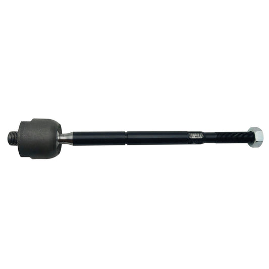CR0806 CTR Steering Tie Rod End Fits No Applications