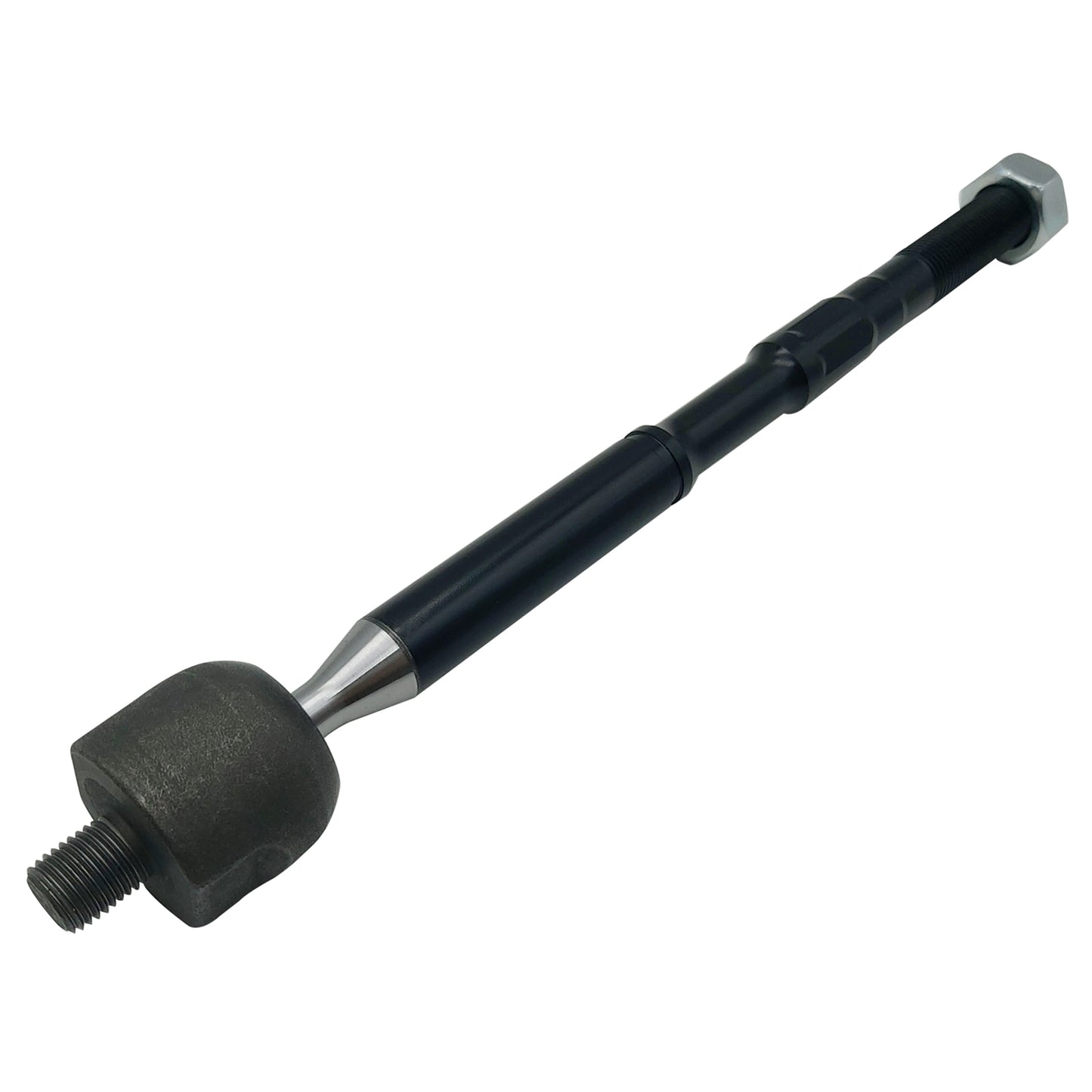 CR0816 CTR Steering Tie Rod End Fits Toyota C - HR 2020 - 2018