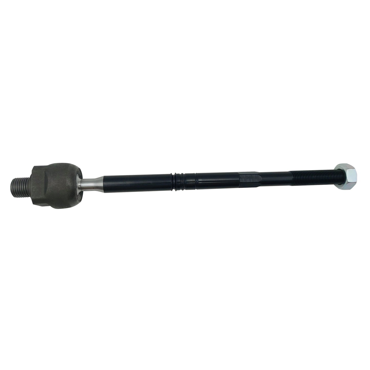 CR0819 CTR Steering Tie Rod End Fits Saturn Astra 2009 - 2008