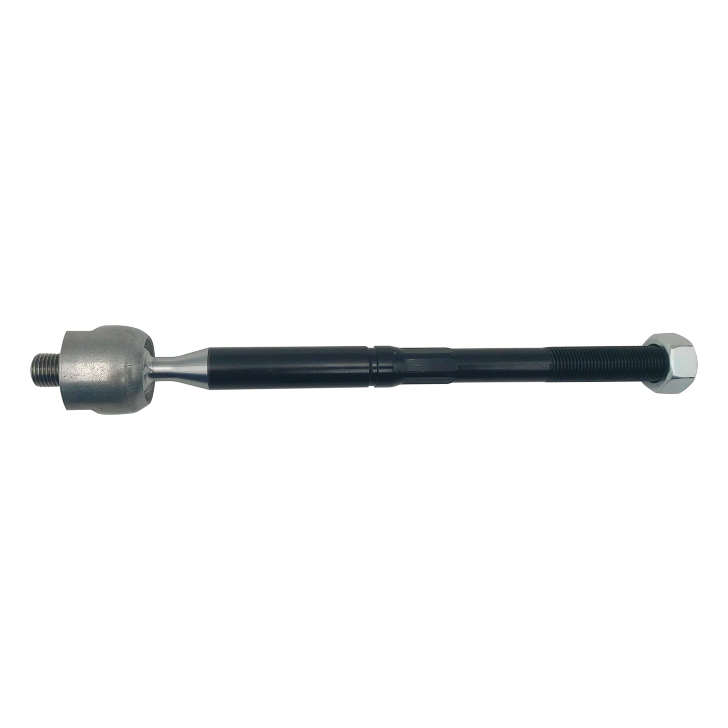 CR0842 CTR Steering Tie Rod End Fits Toyota Corolla 2021 - 2019