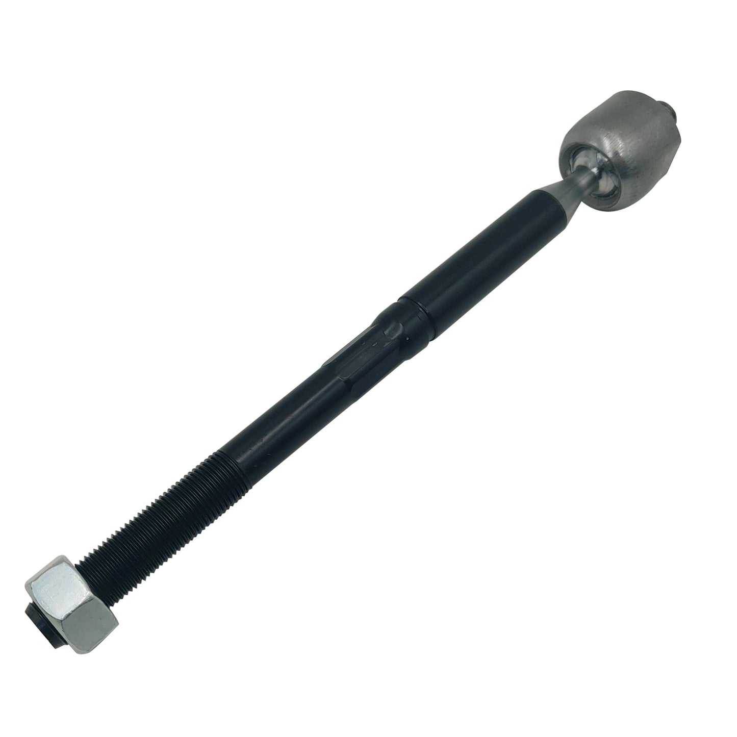 CR0842 CTR Steering Tie Rod End Fits Toyota Corolla 2021 - 2019