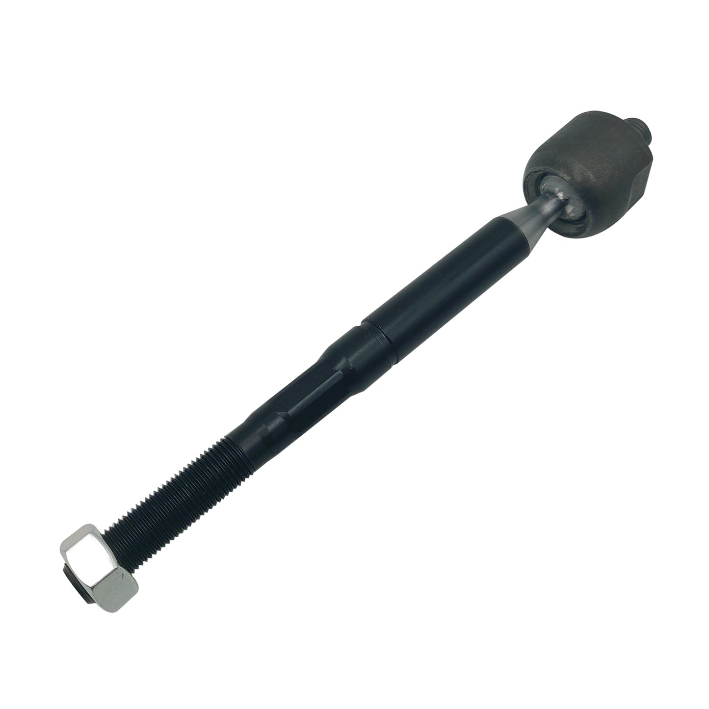 CR0843 CTR Steering Tie Rod End Fits Toyota Prius V 2018 - 2012