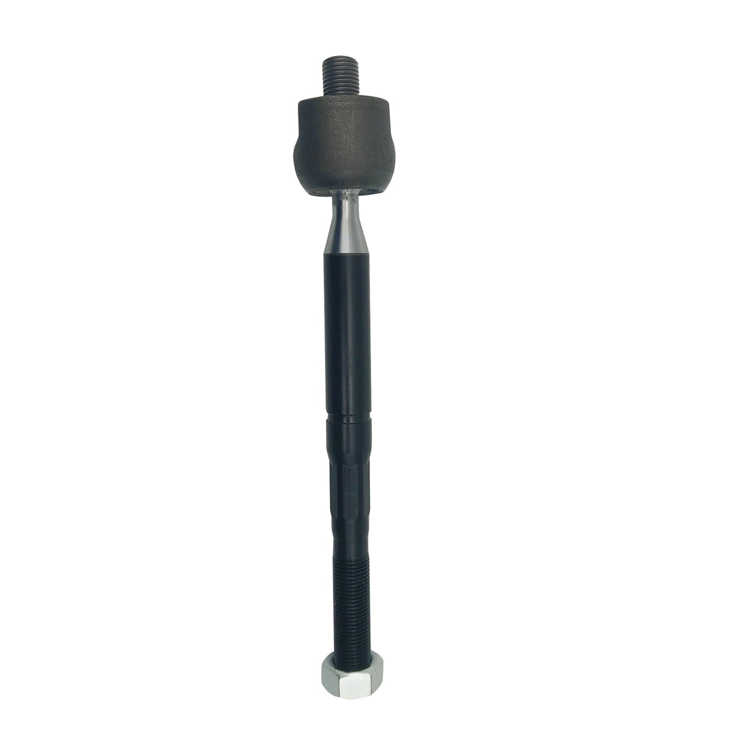 CR0843 CTR Steering Tie Rod End Fits Toyota Prius V 2018 - 2012